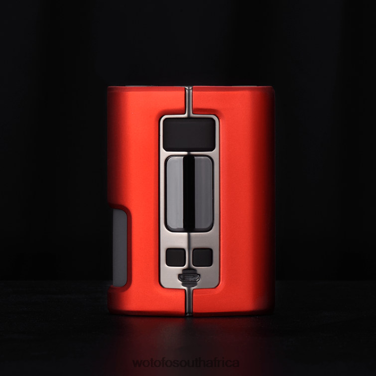 Wotofo DYADIC SQUONK MOD BLUE F684N149 Wotofo Shop Online