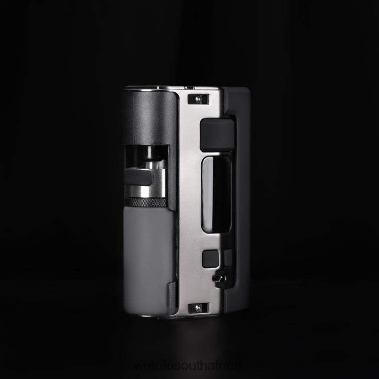 Wotofo DYADIC SQUONK MOD BLUE F684N149 Wotofo Shop Online
