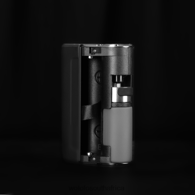 Wotofo DYADIC SQUONK MOD BLUE F684N149 Wotofo Shop Online