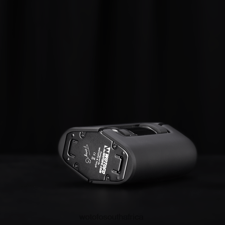 Wotofo DYADIC SQUONK MOD BLUE F684N149 Wotofo Shop Online